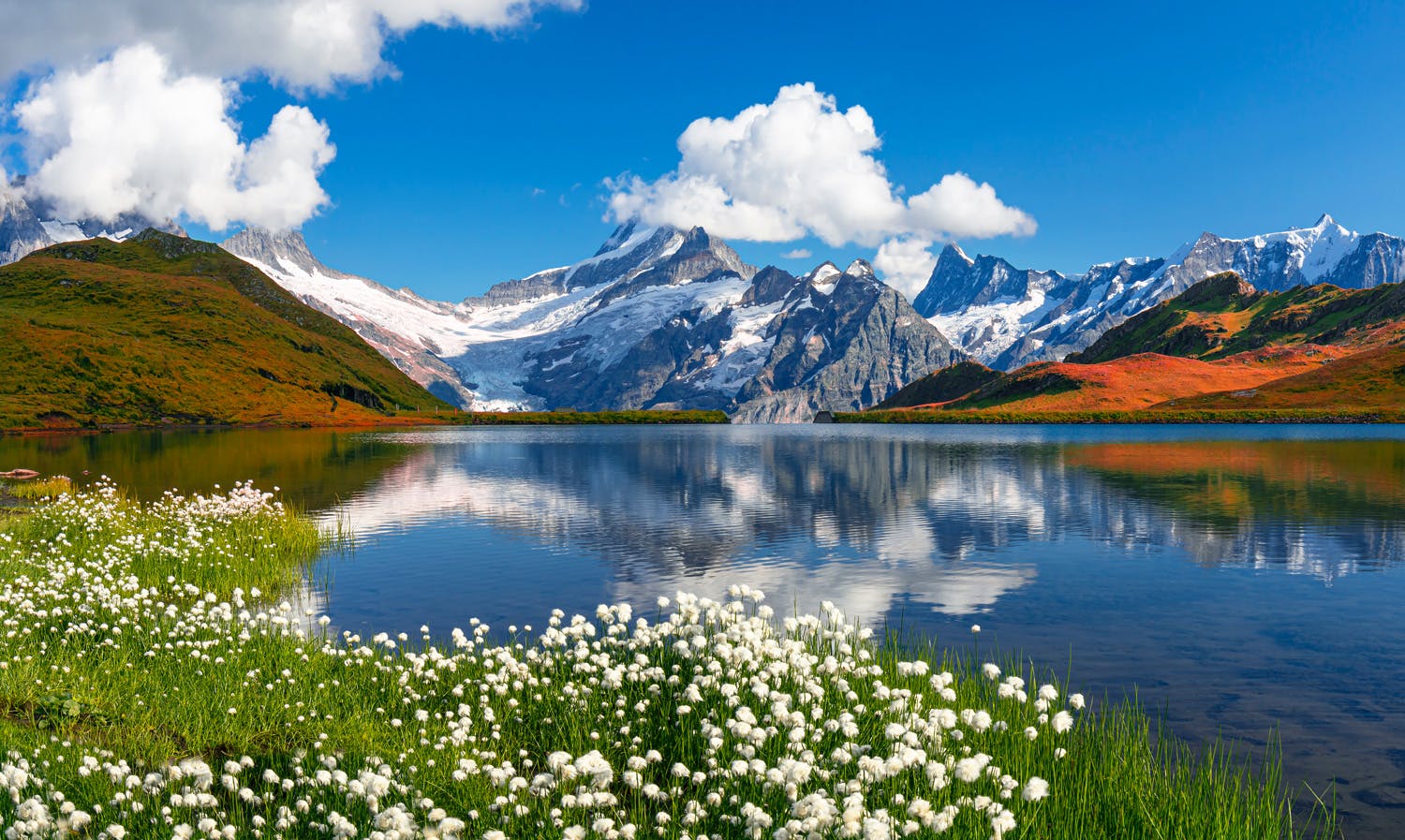 landskabsfoto 1859604682 6vs MeMjvwYMd1RsL s Landskap vid sjö